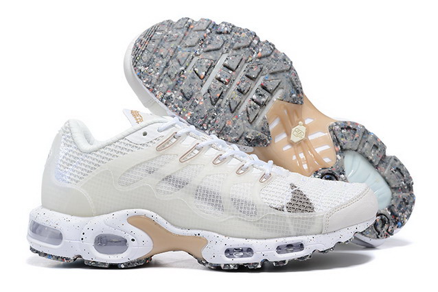 men air max TN shoes 2022-10-26-007